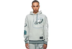 Recovered Kapuzenpullover NFL Teams 