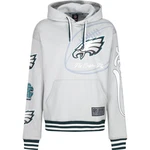 Recovered Kapuzenpullover NFL Teams 