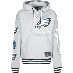 Recovered Kapuzenpullover NFL Teams 