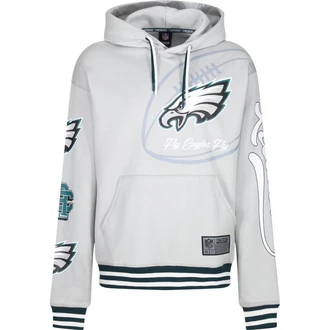Recovered Kapuzenpullover NFL Teams Recovered Kapuzenpullover NFL Teams