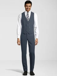 SteffenKlein Anzug Slim-Fit 