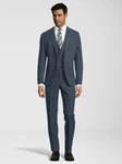 SteffenKlein Anzug Slim-Fit 