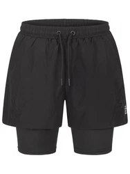 Benlee Funktionsshorts OCARS 