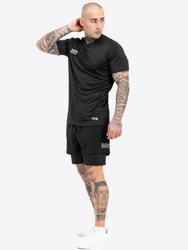 Benlee Funktionsshorts OCARS 