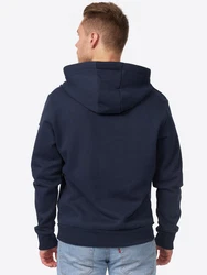 Lonsdale Kapuzensweatshirt HOODED CLASSIC LL002