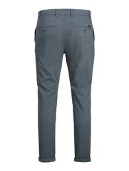 Jack & Jones Hose JPSTMarco JJFURY Beige/Braun/Khaki