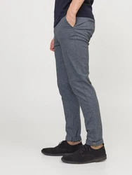 Jack & Jones Hose JPSTMarco JJFURY Beige/Braun/Khaki