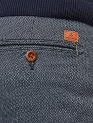 Jack & Jones Hose JPSTMarco JJFURY Beige/Braun/Khaki