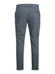 Jack & Jones Hose JPSTMarco JJFURY Beige/Braun/Khaki