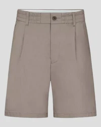 Drykorn Shorts 