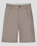 Drykorn Shorts 