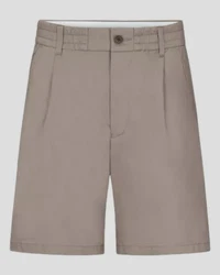 Drykorn Shorts 