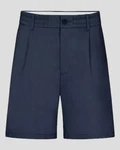 Drykorn Shorts 