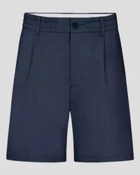 Drykorn Shorts 