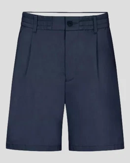 Drykorn Shorts 