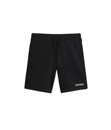 Shorts Box