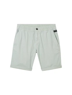 TOM TAILOR Denim Shorts Regular