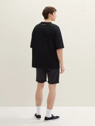TOM TAILOR Denim Shorts Regular 