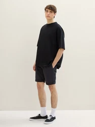 TOM TAILOR Denim Shorts Regular 