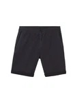 TOM TAILOR Denim Shorts Regular 