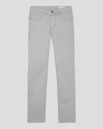 Chinos