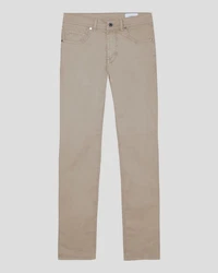 BALDESSARINI Chinos 