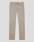 BALDESSARINI Chinos 