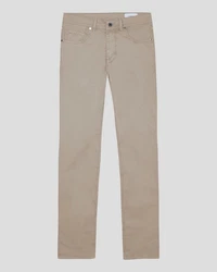 BALDESSARINI Chinos 