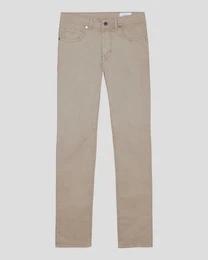 Chinos