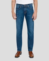 5-Pocket-Jeans