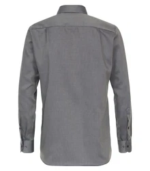 CASAMODA Businesshemd COMFORT FIT 334025200