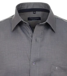 CASAMODA Businesshemd COMFORT FIT 334025200