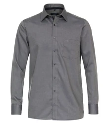 CASAMODA Businesshemd COMFORT FIT 334025200
