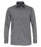 CASAMODA Businesshemd COMFORT FIT 334025200