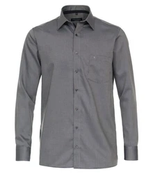 CASAMODA Businesshemd COMFORT FIT 334025200