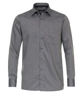 CASAMODA Businesshemd COMFORT FIT 334025200