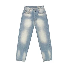 5-Pocket-Jeans Harry (1-tlg., kein Set)