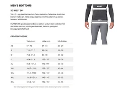 Under Armour UA CG Armour Leggings ColdGear 