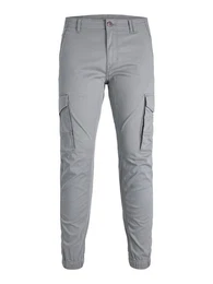 5-Pocket-Hose