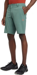 McKINLEY Bermudas Herren-Bermuda Cameron II dunkel grün