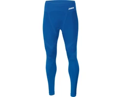 Jako Funktionsunterhose Long Tight Comfort  