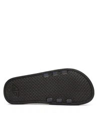 Pantoletten 4FMM00FFLIM047A 31S Pantolette