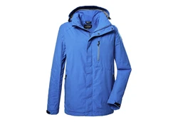 Killtec Funktionsjacke KOS 256 KOS 256