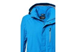 Killtec Funktionsjacke KOS 256 KOS 256