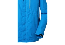Killtec Funktionsjacke KOS 256 KOS 256