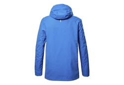 Killtec Funktionsjacke KOS 256 KOS 256