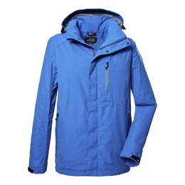 Softshelljacke Outdoorjacke KOS 256