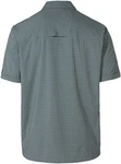 VAUDE Outdoorhemd Me Seiland Shirt IV HERON