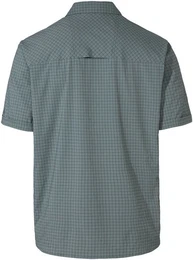 Outdoorhemd Me Seiland Shirt IV