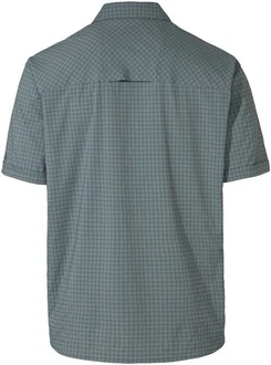 VAUDE Outdoorhemd Me Seiland Shirt IV